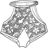 FSH037E.TIF
