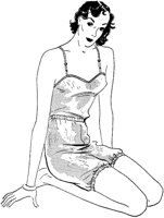 FSH037A.TIF