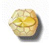 click4.gif