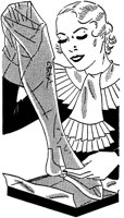 FSH036F.TIF