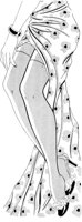 FSH036E.TIF