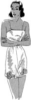 FSH036A.TIF