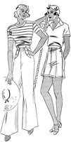 FSH035G.TIF