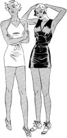 FSH035F.TIF