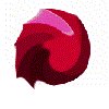 click3.gif