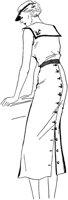 FSH035A.TIF