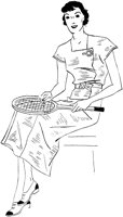 FSH034G.TIF