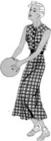 FSH034D.TIF