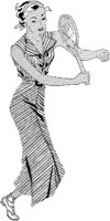 FSH034C.TIF