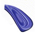 click12.gif