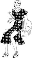 FSH034A.TIF