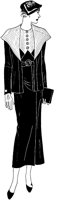 FSH033F.TIF