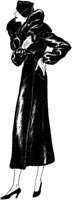 FSH033E.TIF