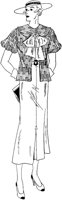 FSH033C.TIF