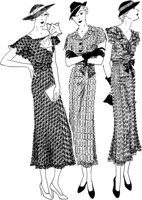 FSH032E.TIF