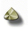click11.gif