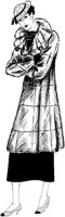 FSH032A.TIF