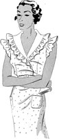 FSH031G.TIF