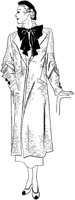 FSH031E.TIF
