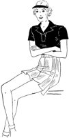 FSH031D.TIF