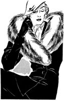 FSH031C.TIF