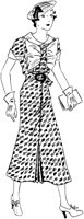 FSH031A.TIF