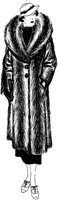 FSH030F.TIF