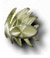 click10.gif