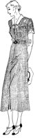 FSH030C.TIF