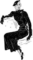 FSH029G.TIF