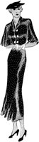 FSH029D.TIF