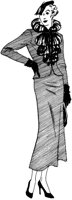 FSH029C.TIF