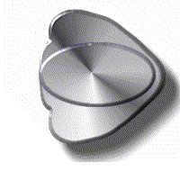 click1.gif