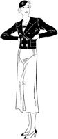 FSH029B.TIF