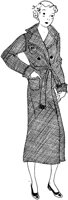 FSH029A.TIF