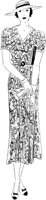 FSH028E.TIF
