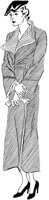 FSH028C.TIF