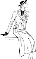 FSH028A.TIF