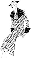 FSH027D.TIF