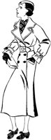 FSH027C.TIF