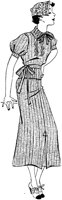 FSH027A.TIF