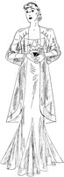 FSH026G.TIF