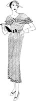 FSH026F.TIF