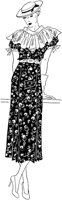 FSH026C.TIF