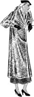 FSH026A.TIF
