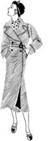 FSH025E.TIF