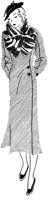 FSH025D.TIF