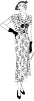 FSH024G.TIF