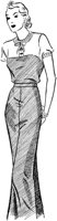 FSH024E.TIF