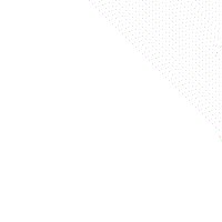 ck.gif